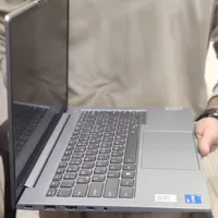 لپتاپ  Lenovo thinkbook14|رایانه همراه|شیراز, ملاصدرا|دیوار