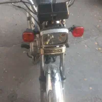 موتور ۸۴بدون ایراد