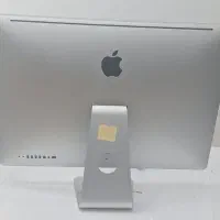 imac a1418|رایانه رومیزی|شیراز, فخرآباد (دروازه کازرون)|دیوار