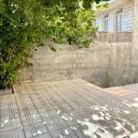 اجاره خانه ویلایی شرف آباد