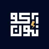 هنرجوی طراحی فتوشاپ و علاقمند به تابلوسازی