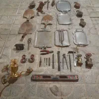 سرو و پذیرایی