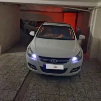 جک  (جی ۵ )  اتومات  مدل ۹۴بیرنگ