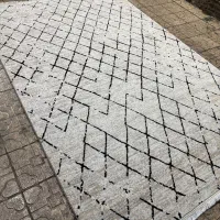 فرش های مراکشی|فرش|تهران, امین حضور|دیوار