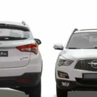 حواله هایما اس ۵پرو