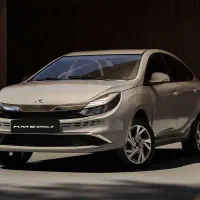 ایگل خاکستری/ قیمت قطعی/ نمایندگی ستوده