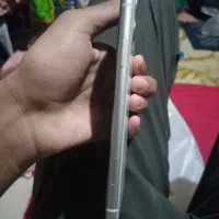 گوشی ایفون ۱۱ نرومال|موبایل|چاه مبارک, |دیوار