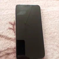 آیفون X گیگ 64 ریجستر شده|موبایل|بانه, |دیوار