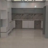 واحد ۱۲۵ متر دوخوابه نوساز طالقانی ج نواب