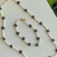 بدلیجات|بدلیجات|خرمآباد, |دیوار