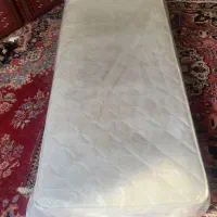 تشک نوجوان رویا|تشک تختخواب|دماوند, گیلاوند|دیوار