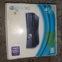 xbox 360 جیتگ|کنسول، بازی ویدئویی و آنلاین|تهران, وردآورد|دیوار