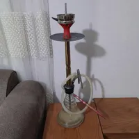 قلیون  عربی|کلکسیون و سرگرمی|محمدشهر, |دیوار