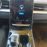 KMCJ71404|خودرو سواری و وانت|کرج, فاز ۳ مهرشهر|دیوار