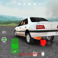 داد دادن 287تا رفتن