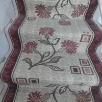 گلیم فرش