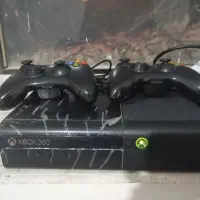 ایکس باکس ۳۶۰ اسلیم