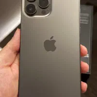 اپل iPhone 13 Pro Max ZAA 1TB(یک ترابایت)|موبایل|بندر ماهشهر, |دیوار