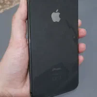 ایفون ۸ پلاس