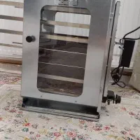 کباب پز