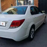 دنا مدل ۹۶ تیپ 2|خودرو سواری و وانت|تهران, باشگاه نفت|دیوار