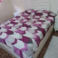 روتختی دونفره