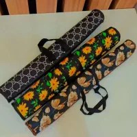 کاور سیخ حرفه‌ای مخصوص کباب و جوجه