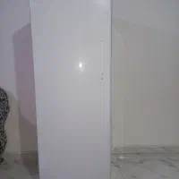 یخچال فریزر پارس