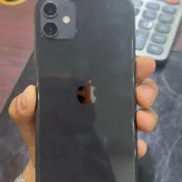 آیفون 11نرمال