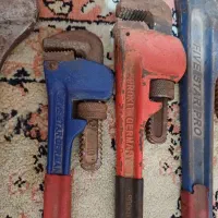 اچار|ابزارآلات|اهواز, شهرک دانشگاه|دیوار