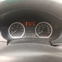 ال 90|خودرو سواری و وانت|کرمانشاه, |دیوار