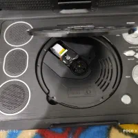 لبتاب سیدی خور و بازی|رایانه همراه|عسلویه, |دیوار