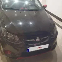 کوییک ار 1401|خودرو سواری و وانت|قم, شهرک شهرداری|دیوار