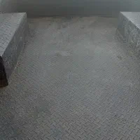 مزدا تک کابین|خودرو سواری و وانت|شهرکرد, |دیوار