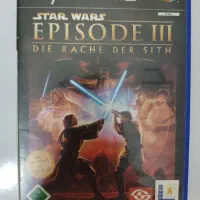 دسته و دیسک اورجینال پلی استیشن1و2و3 psp کلکسیونی|کنسول، بازی ویدئویی و آنلاین|مشهد, طبرسی شمالی|دیوار