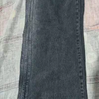 ۳عدد شلوار|لباس|ساری, |دیوار