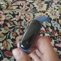 ساعت کامپیوتری بچگانه