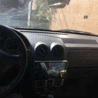 ال۹۰ مدل۹۱ فول پارس خودرویی|خودرو سواری و وانت|رامسر, |دیوار