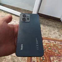 گوشی ردمی نوت 12