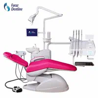 فروش یونیت دندانپزشکی|پزشکی|تهران, افسریه شمالی|دیوار