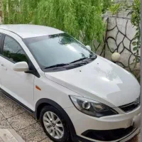 ام وی ام ۳۱۵|خودرو سواری و وانت|اصفهان, سرتاوه|دیوار