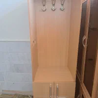 میزتلویزیون|میز تلویزیون|قم, حنیف نژاد|دیوار