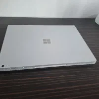 فروش لب تاب سرفیس|رایانه همراه|الشتر, |دیوار