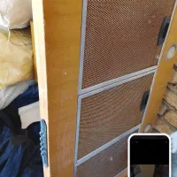 هود بیمکث|هود|نورآباد, |دیوار