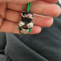 مهره گبری|جواهرات|تهران, آذربایجان|دیوار