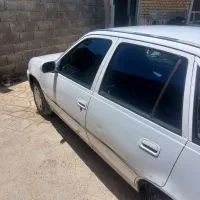 دوو سیلو مدل ۸۰
