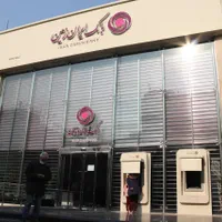 فروش،تعمیر درب اتوماتیک،کرکره برقی،جک پارکینگ|خدمات پیشه و مهارت|تهران, جنت‌آباد مرکزی|دیوار