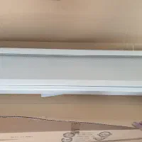 مهتابی قاب شرکت جهان نو