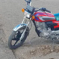 موتور‌فروشی‌مدل‌۱۴۰۲