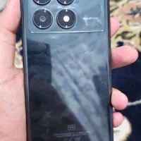 گوشی شیائومی|موبایل|فسا, |دیوار